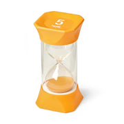 Hand 2 Mind - Jumbo Sand Timer (5-Minute) - Limolin 
