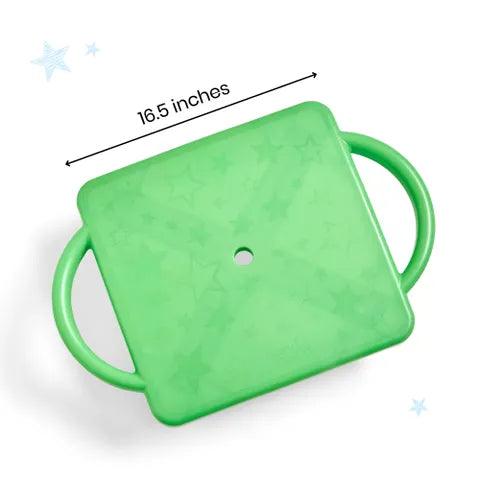 Hand 2 Mind - Scooter Plastic - Limolin 