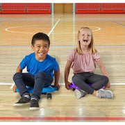 Hand 2 Mind - Scooter Plastic - Limolin 