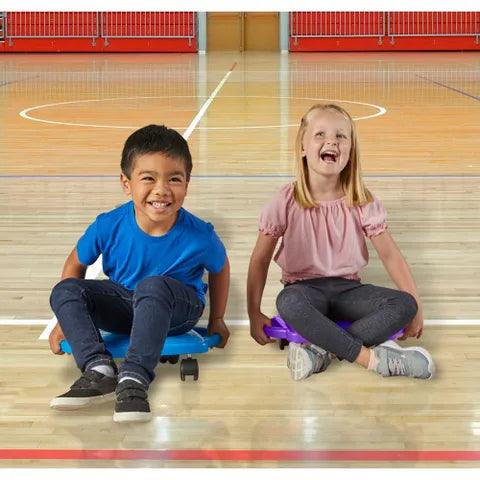 Hand 2 Mind - Scooter Plastic - Limolin 