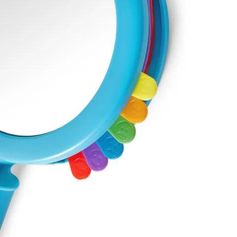 Hand 2 Mind - See My Feelings Mirror, Single Mirror - Limolin 