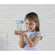 Hand 2 Mind - Sensory Emotion Rainbow - Limolin 