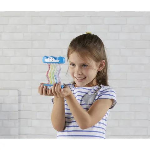 Hand 2 Mind - Sensory Emotion Rainbow - Limolin 