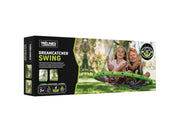 Hape - 38" Dreamcatcher Swing - Limolin 