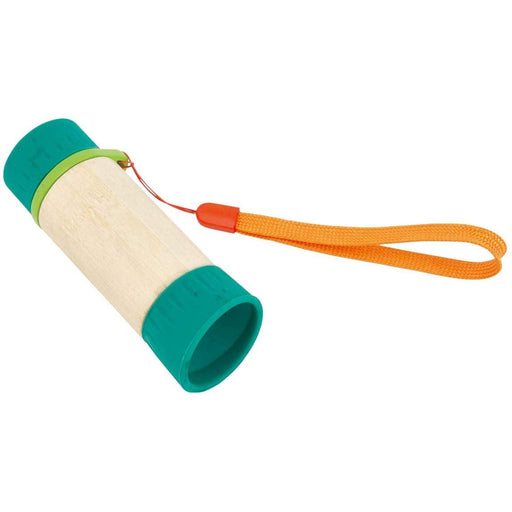 Hape - Adjustable Telescope - Limolin 