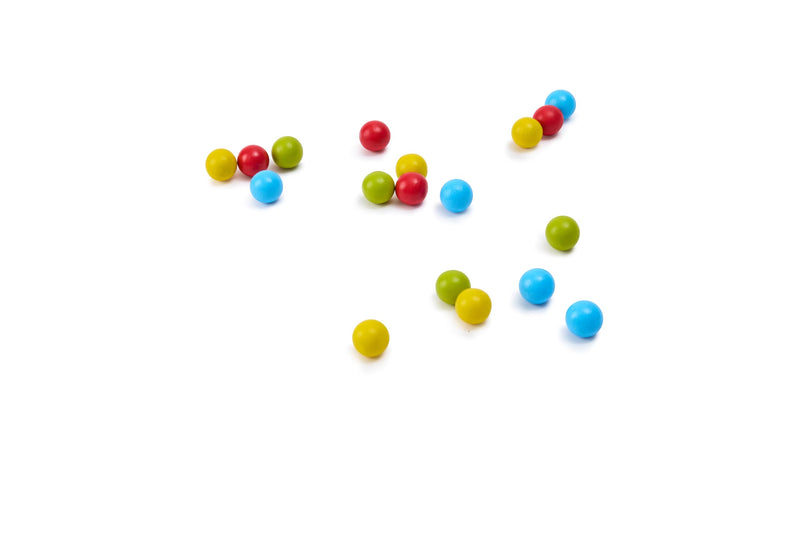 Hape - Bamboo Rapido - Limolin 