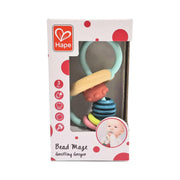 Hape - Bead Maze - Limolin 