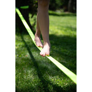Hape - Classic Slackline 50 Ft - Limolin 