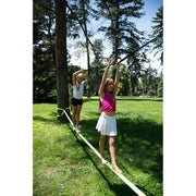 Hape - Classic Slackline 50 Ft - Limolin 