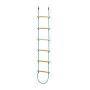 Hape - Climbing Rope Ladder 7'' - Limolin 