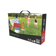 Hape - DISC DUEL THROWING GAME - Limolin 