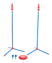 Hape - DISC DUEL THROWING GAME - Limolin 