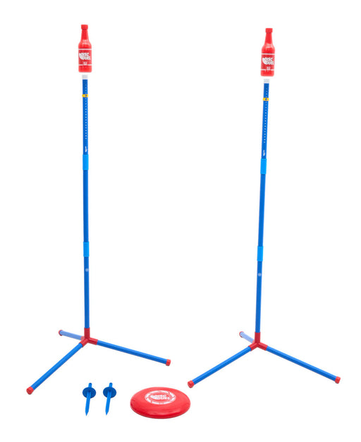 Hape - DISC DUEL THROWING GAME - Limolin 