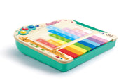 Hape - DYNAMO PIXEL PIANO - Limolin 