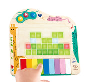 Hape - DYNAMO PIXEL PIANO - Limolin 