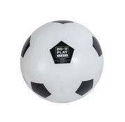 Hape - Do-U-Play Jumbo Soccer Ball - Limolin 