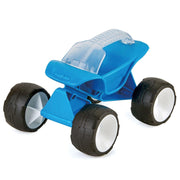 Hape - Dune Buggy - Blue