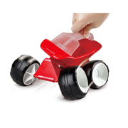 Hape - Dune Buggy - Red