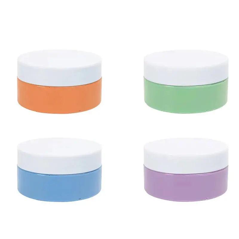 Hape - Finger Painting - Limolin 