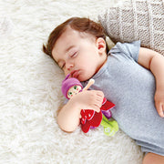 Hape - Flowerini (9Pcs/Display) - Limolin 