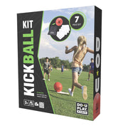 Hape - Kickball Kit - Limolin 