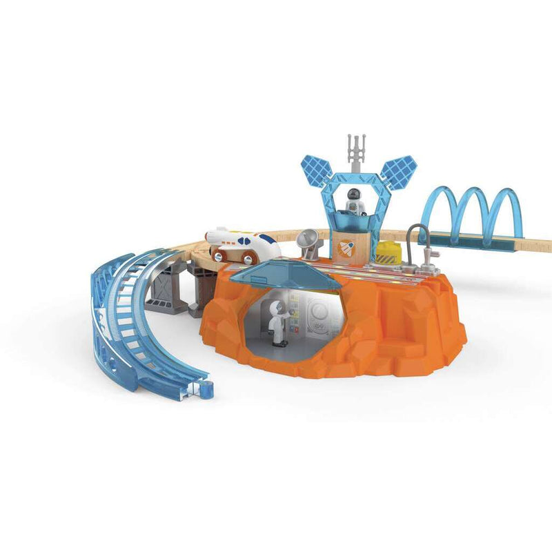 Hape - MARS EXPLORATION SET - Limolin 