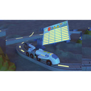 Hape - MARS EXPLORATION SET - Limolin 