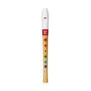 Hape - MINI MUSICIAN'S STARTER RECORDER - Limolin 