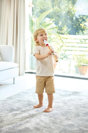 Hape - MINI MUSICIAN'S STARTER RECORDER - Limolin 