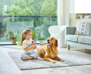 Hape - MINI MUSICIAN'S STARTER RECORDER - Limolin 