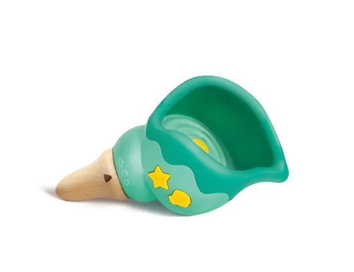 Hape - Magic Music Conch - Limolin 