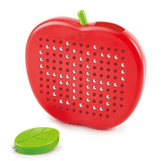 Hape - Magnetic Drawing Board - Limolin 