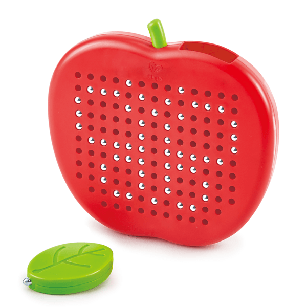 Hape - Magnetic Drawing Board - Limolin 