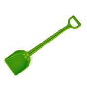 Hape - Mighty Shovel - Green