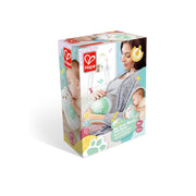 Hape - My Music Pal - Huggy Bobo - Limolin 