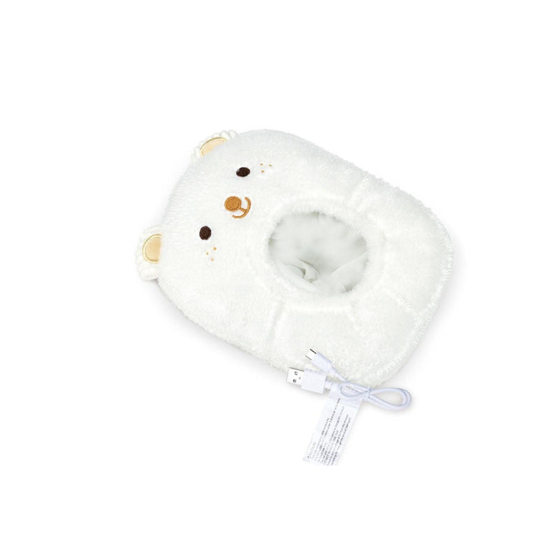 Hape - My Music Pal - Huggy Bobo - Limolin 