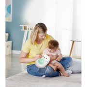 Hape - My Music Pal - Huggy Bobo - Limolin 