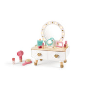 Hape - My Stylish Dressing Table - Limolin 
