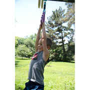 Hape - Ninja Adventure Line - Limolin 