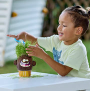 Hape - Plant Pals Monsters - Limolin 