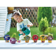Hape - Plant Pals Monsters - Limolin 