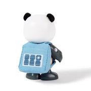 Hape - Sam & Pam Figures - Limolin 