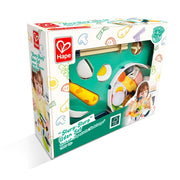 Hape - Slurp Slurp Udon Set - Limolin 