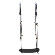 Hape - TREBOARD SURFIN'' SWING - Limolin 