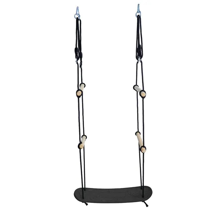 Hape - TREBOARD SURFIN'' SWING - Limolin 