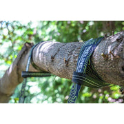 Hape - TRESWING STRAP KIT - SET OF 2 - Limolin 