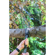 Hape - TRESWING STRAP KIT - SET OF 2 - Limolin 