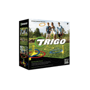 Hape - Trigo Ring Toss - Limolin 