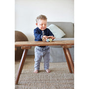 Hape - Turbo Turtle - Limolin 