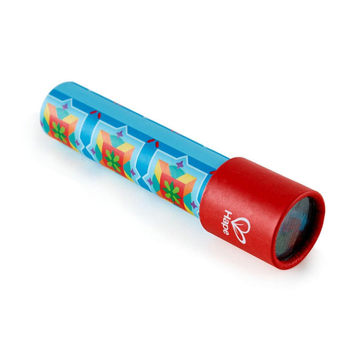 Hape - Wonder Vision Kaleidoscope - Limolin 